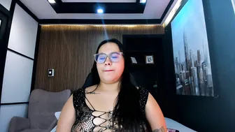 zairajames cam porn videos 10 November 2025