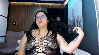 zairajames recorded nude video 330467