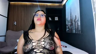 zairajames recorded nude video 330467