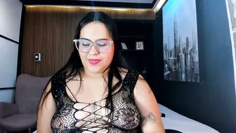 zairajames cam porn videos 10 November 2025