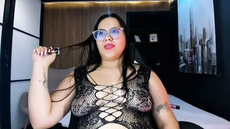 zairajames recorded nude video 330467