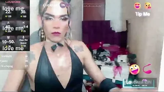 diosa_v_ recorded nude video 330469