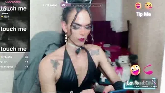 Diosa_v_ 10-Nov-2025