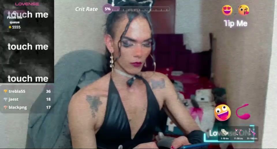 Diosa_v_ 10-Nov-2025