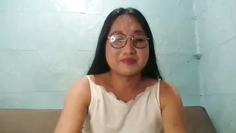 Sexy_akira50 anal posing on cam
