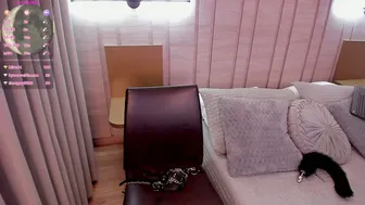 hela_strossner recorded nude video 330477