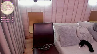 hela_strossner recorded nude video 330477