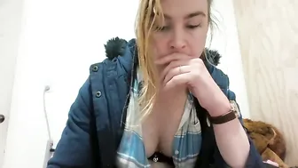 vagimosa recorded nude video 330482