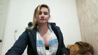 vagimosa recorded nude video 330482