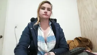 vagimosa recorded nude video 330482