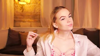 snowbarbieee recorded nude video 330485