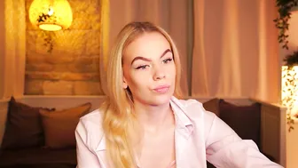 snowbarbieee recorded nude video 330485