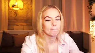 snowbarbieee recorded nude video 330485