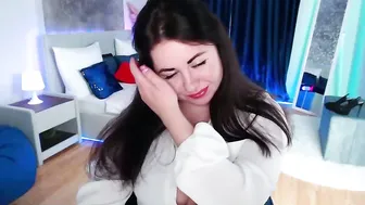 jessicaevanse recorded nude video 330486