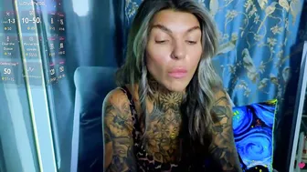 perfecttbaby77n recorded nude video 330497