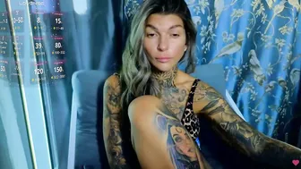 perfecttbaby77n recorded nude video 330497