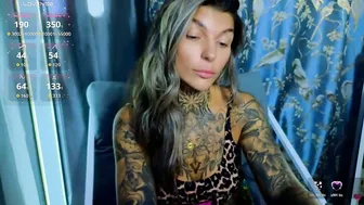 perfecttbaby77n recorded nude video 330497