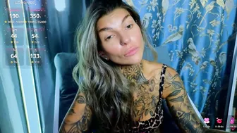 perfecttbaby77n recorded nude video 330497