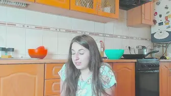 jessica__star cam porn videos (11-10-2025)