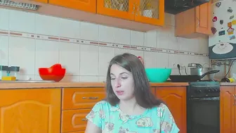 jessica__star recorded nude video 330505