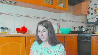 jessica__star recorded nude video 330505