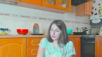 jessica__star recorded nude video 330505