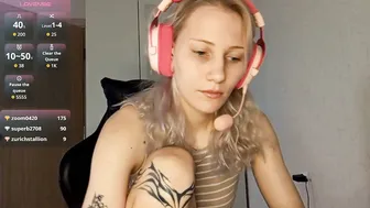 foxysable cam sex porn 11/10/2025