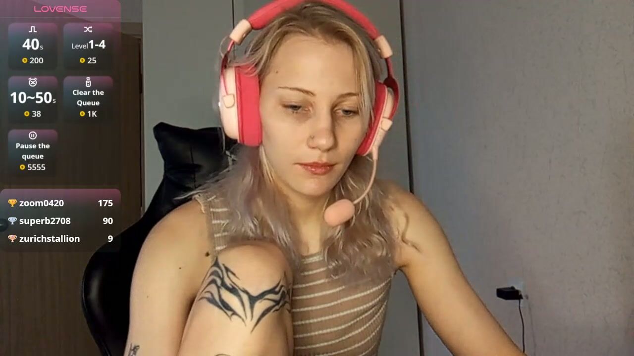 foxysable cam sex porn 11/10/2025