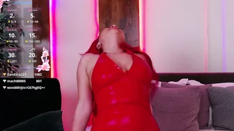 Emyhilton_ porn chat 11-10-2025