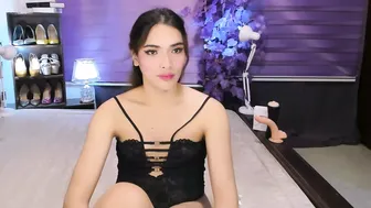 preciosa_banks69 nude cam (11-10-2025)