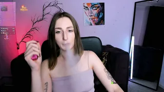 eva_smiith_ recorded nude video 330521