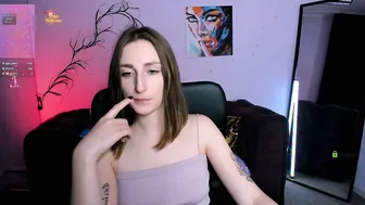 eva_smiith_ recorded nude video 330521