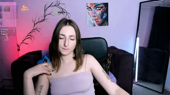 eva_smiith_ recorded nude video 330521