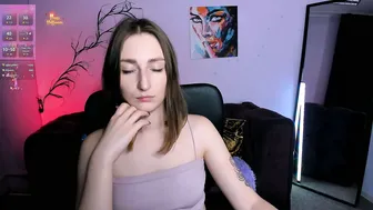 eva_smiith_ recorded nude video 330521