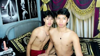 lenard_lust recorded nude video 330524