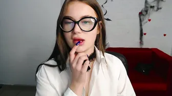 Asiasanffa live webcam show (11/10/2025)
