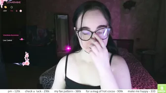 el_sweety recorded nude video 330532