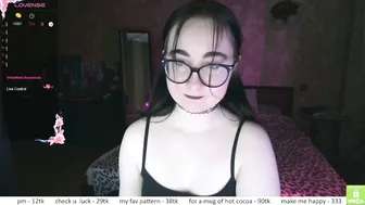 el_sweety recorded nude video 330532