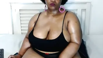 splendidtalitha recorded nude video 330543