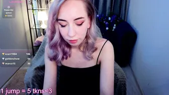 honeyhug recorded nude video 330545