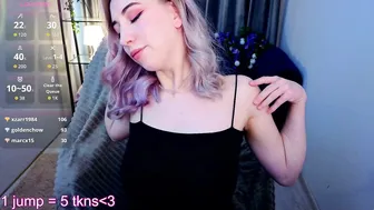 Honeyhug porn chat video - (11/10/2025)