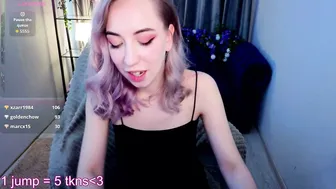 honeyhug recorded nude video 330545