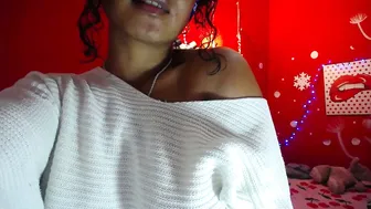 maite_loves recorded nude video 330548