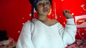 maite_loves recorded nude video 330548