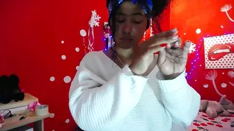maite_loves recorded nude video 330548