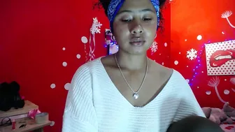 maite_loves recorded nude video 330548