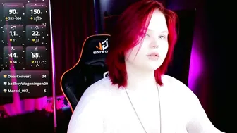 fillisfire recorded nude video 330555