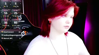 fillisfire recorded nude video 330555