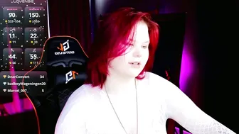 fillisfire recorded nude video 330555
