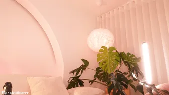 kali_hiill recorded nude video 330561